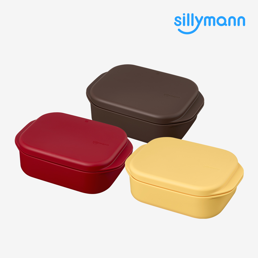 Easyway Multi Steamer WSK7011