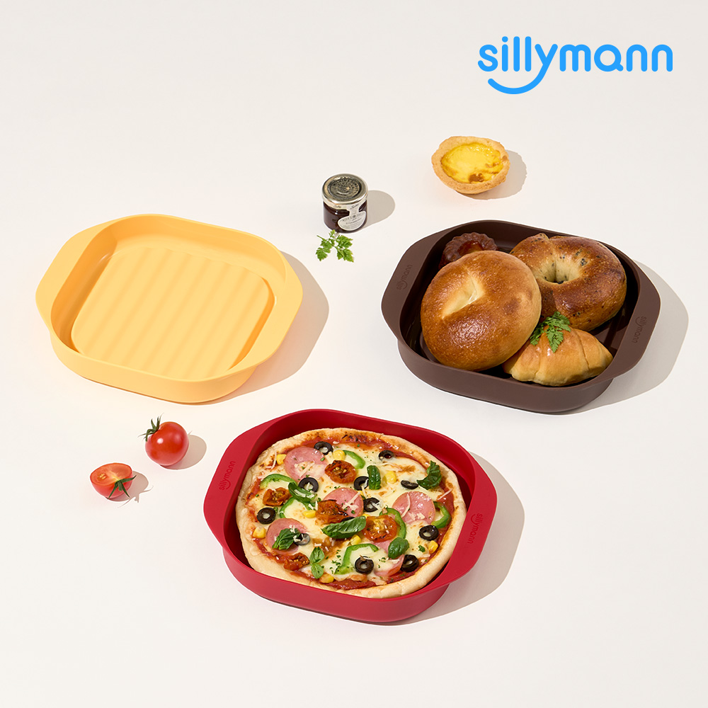 Easyway Dish Steamer WSK7012