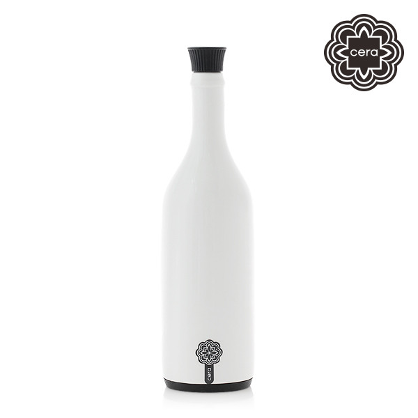 [sillymann CERA] CERA WINE BOTTLE 500ml WCK9530