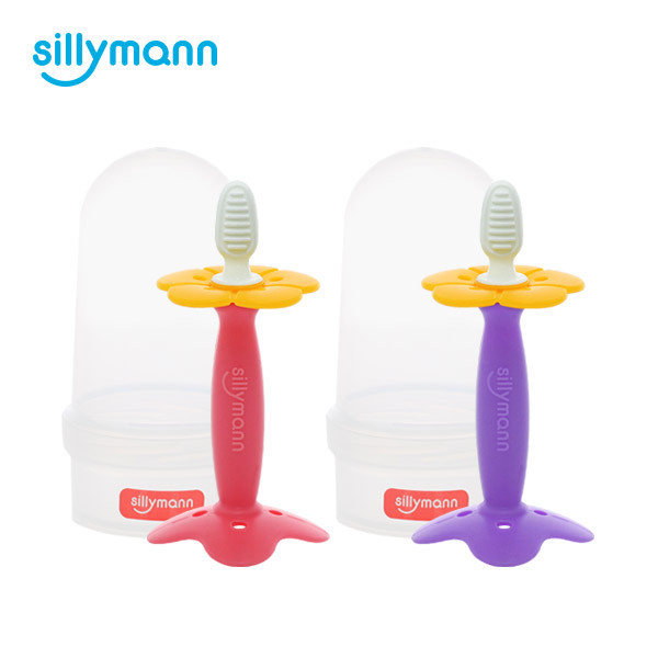 https://en.sillymann.com/storage/sillymannenEN/www/prefix/product/2017/43/O/product.40.150890685926254.jpg