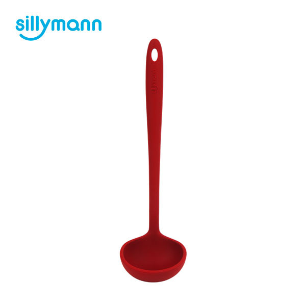 SILICONE MONO LADLE WSK3338