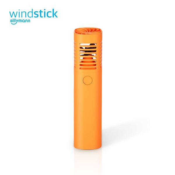 WIND STICK (Orange) WEL131