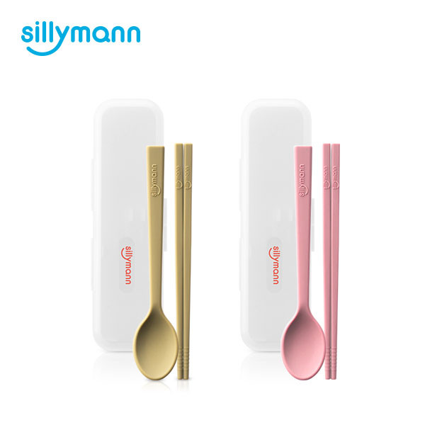 SPOON&CHOPSTICKS SET(CASE) WSK3701