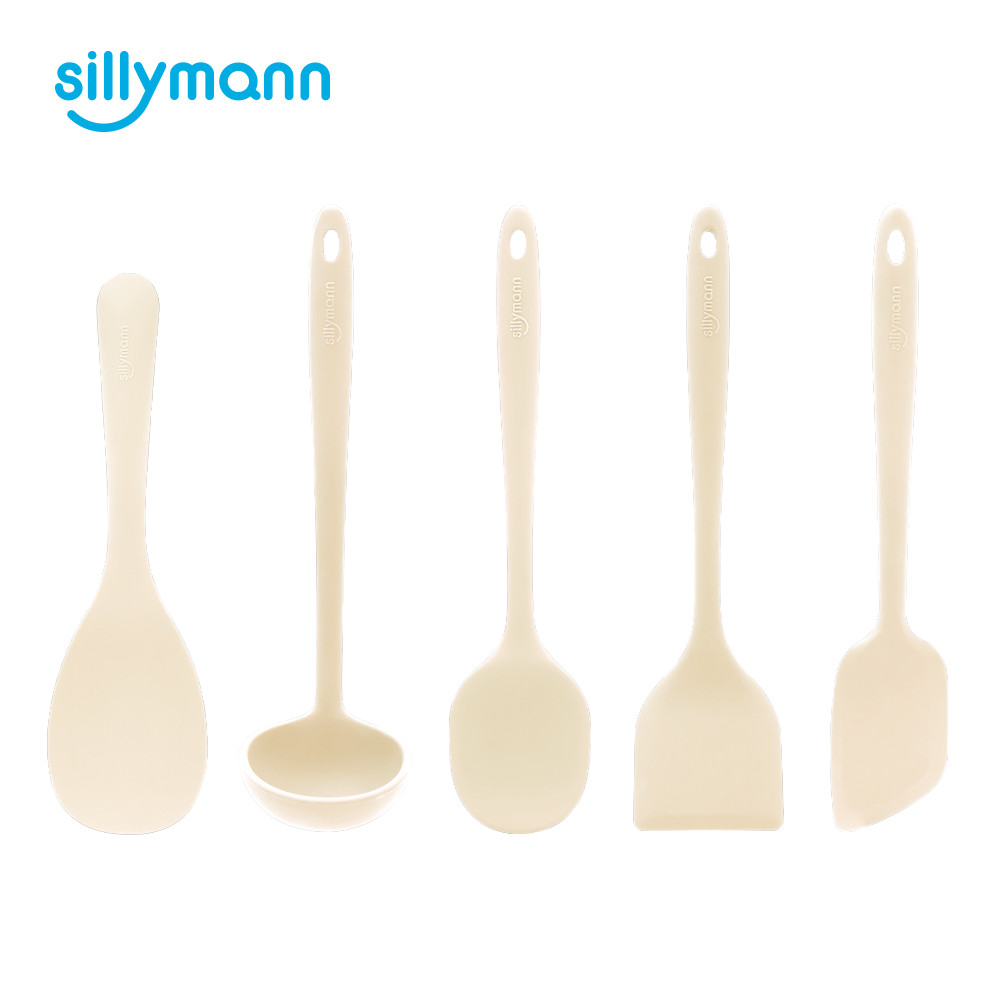 HARMONY SILICONE KITHCHEN COLLECTION WSK3911