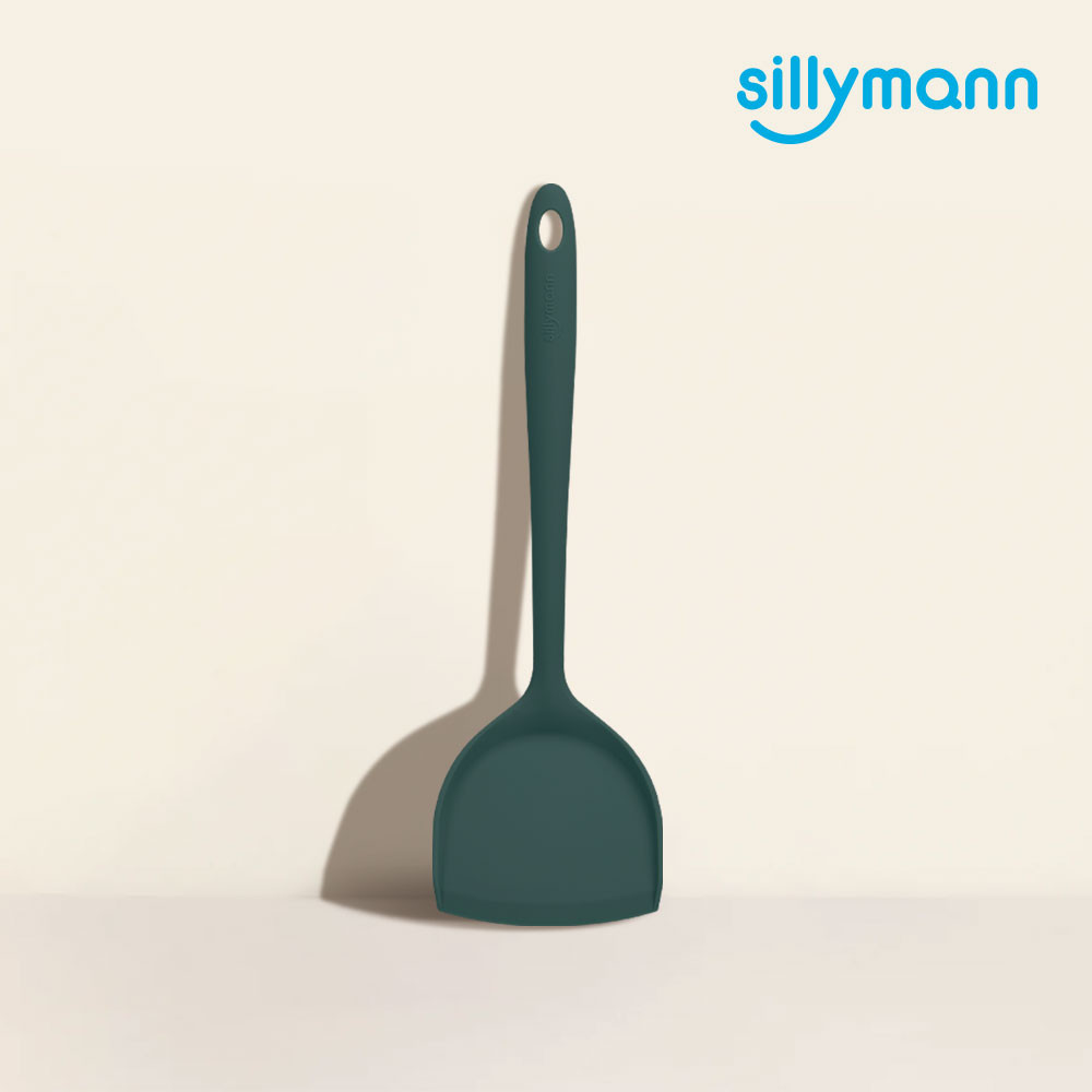 https://en.sillymann.com/storage/sillymannenEN/www/prefix/product/2023/14/O/product.589.168049298470134.jpg