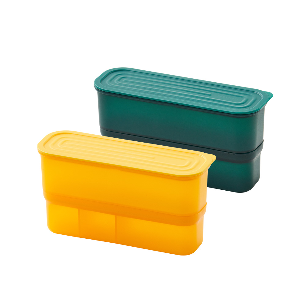 Slim Up Lunch Box WPK5013