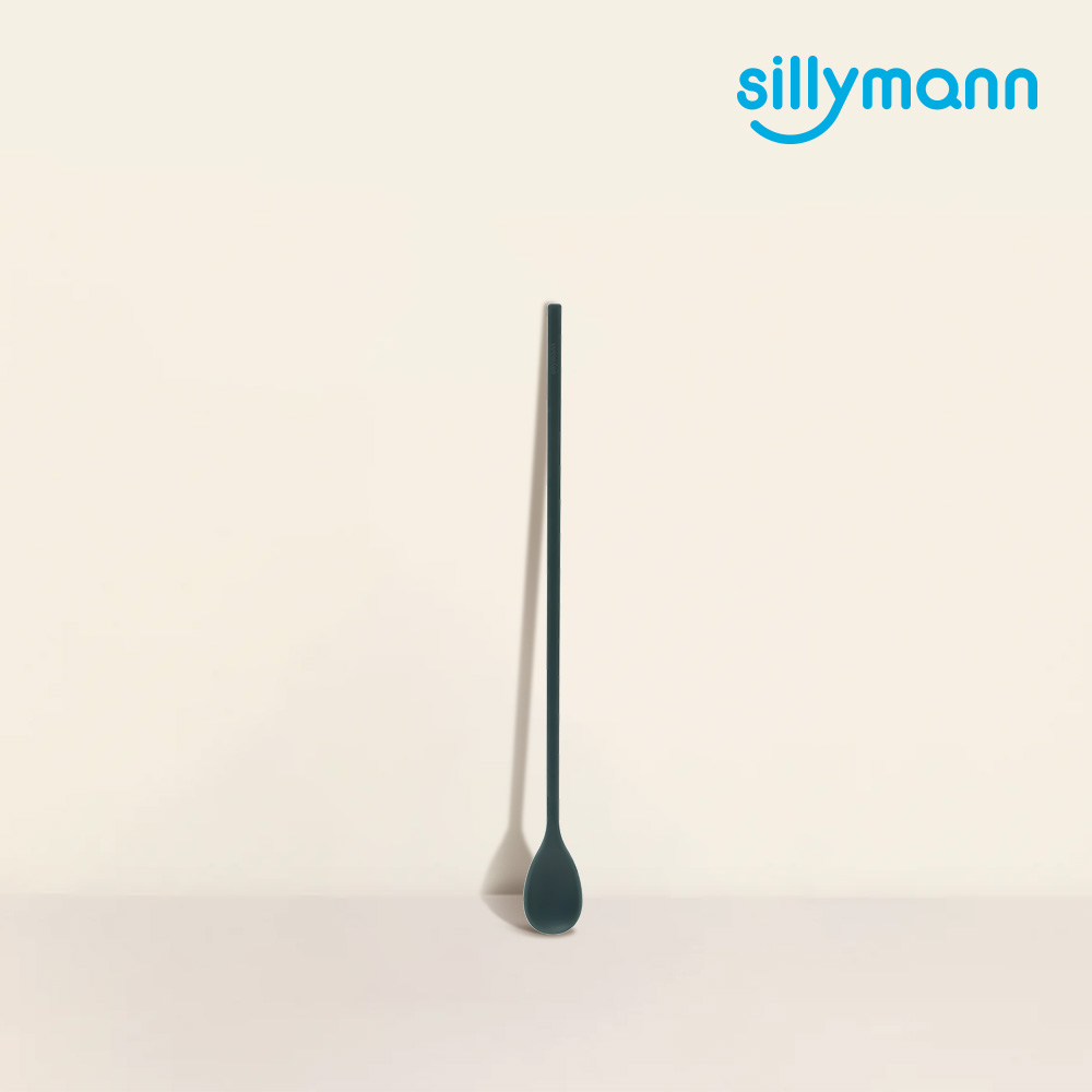HARMONY SILICONE LONG SPOON WSK4033