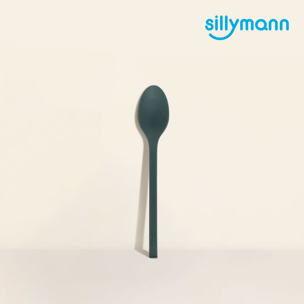 HARMONY SILICONE SPOON WSK4031