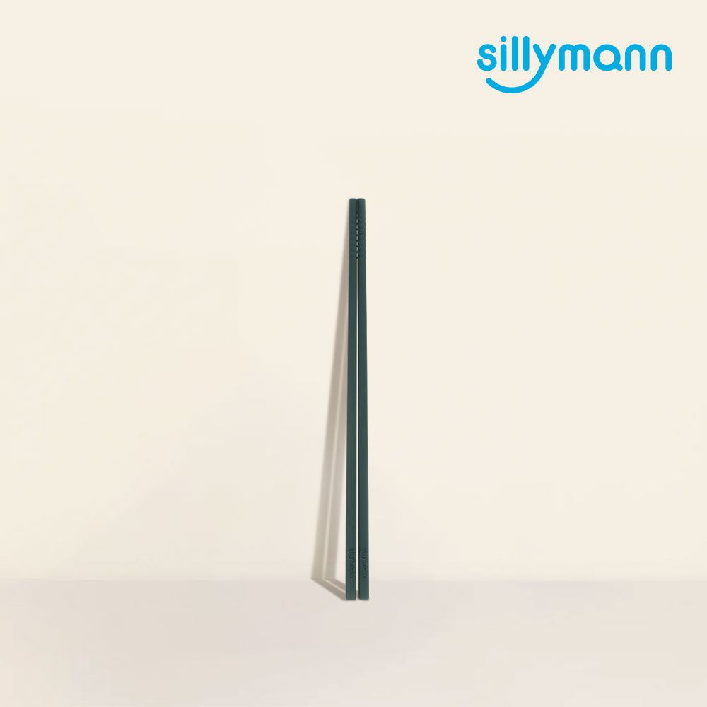 HARMONY SILICONE CHOPSTICK WSK4030