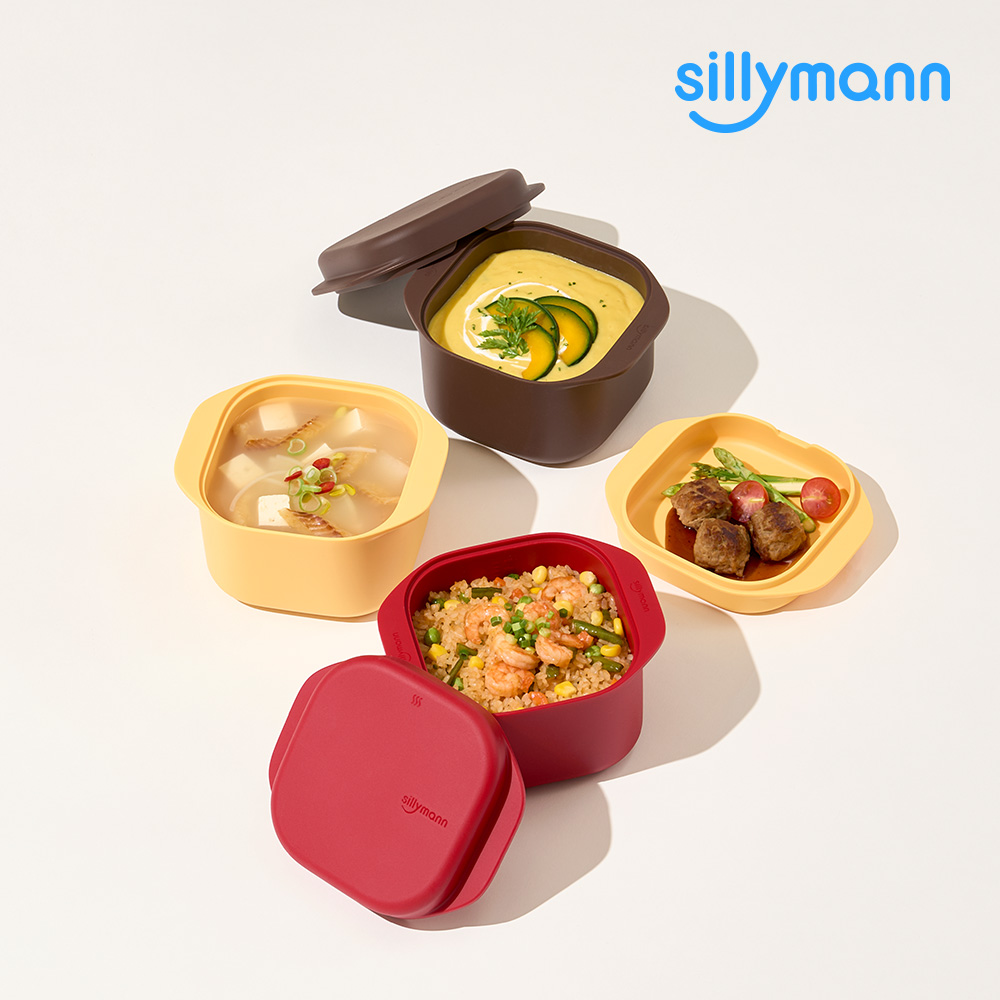 Easyway Pot Steamer WSK7010