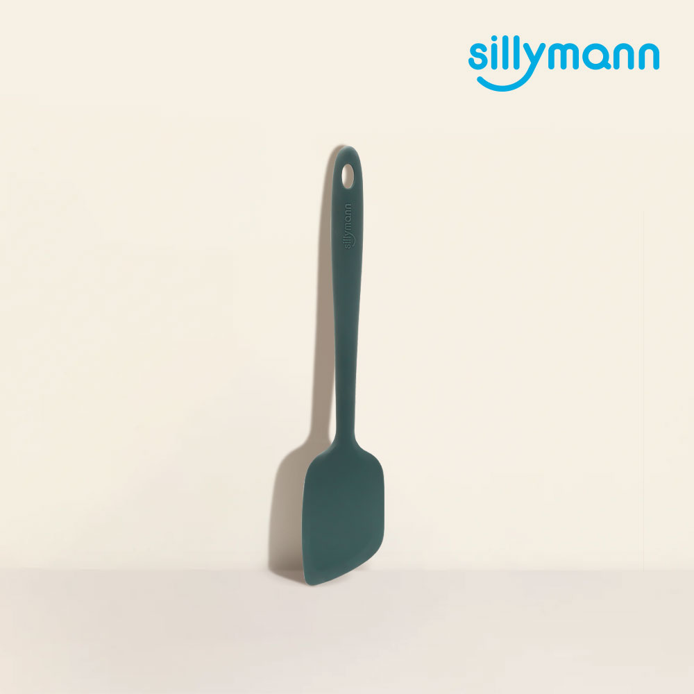 HARMONY SILICONE SPATULA WSK4014