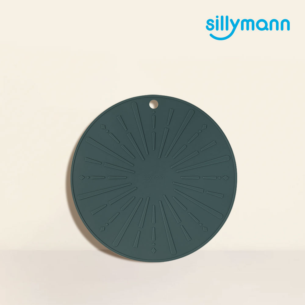HARMONY INDUCTION MAT WSK3144