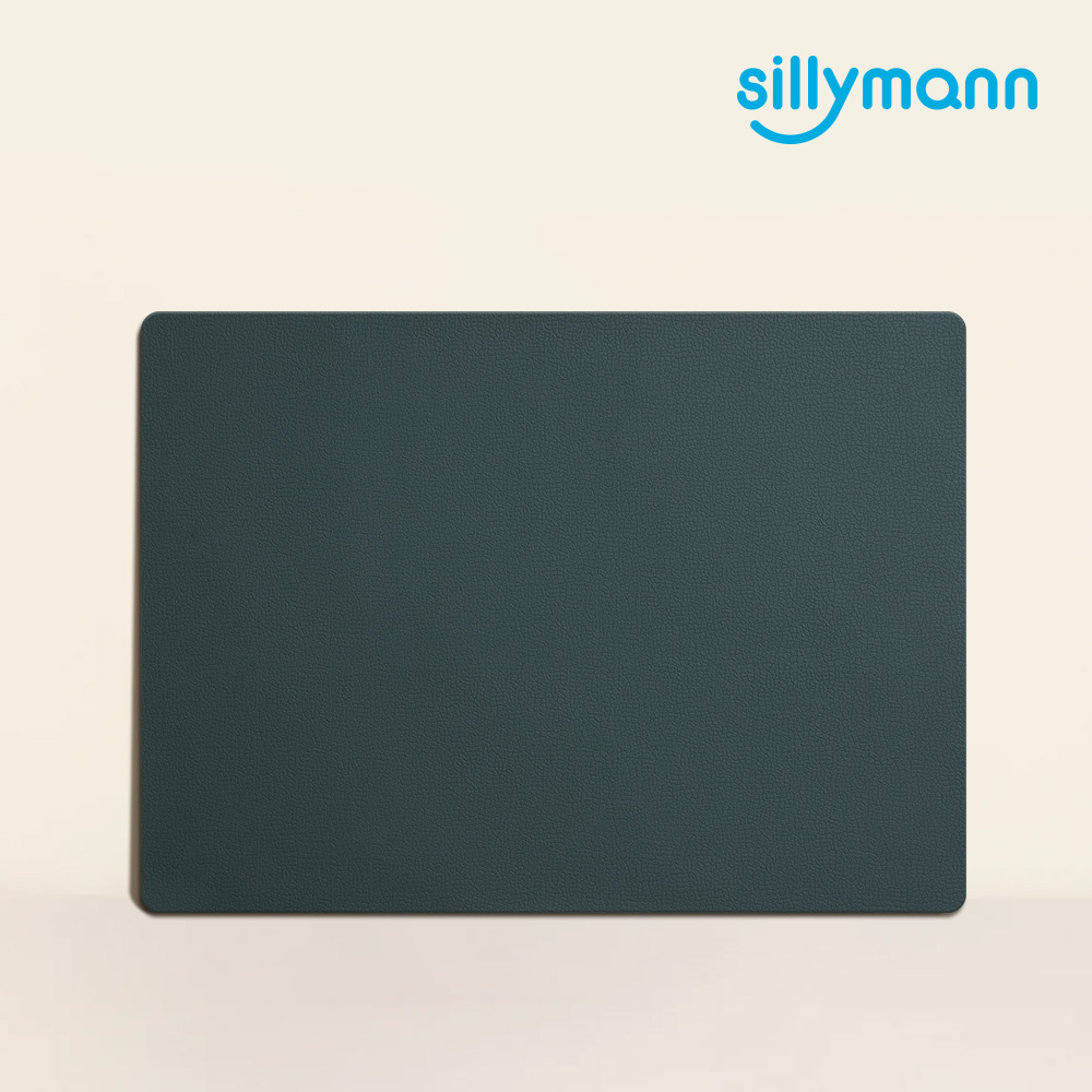 HARMONY TABLE MAT (L) WSK3272