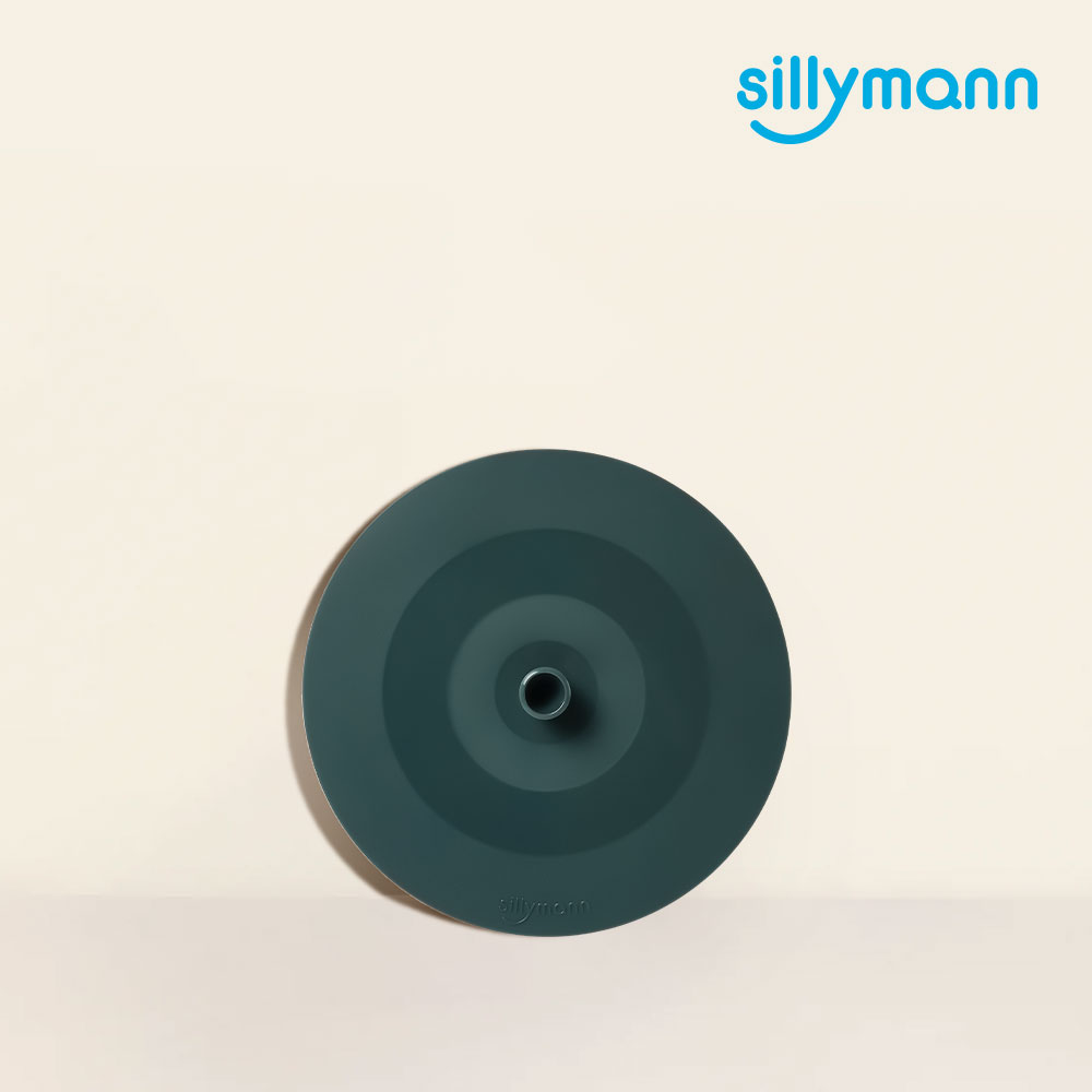 HARMONY MULTI LID (M) 13.5CM WSK3432