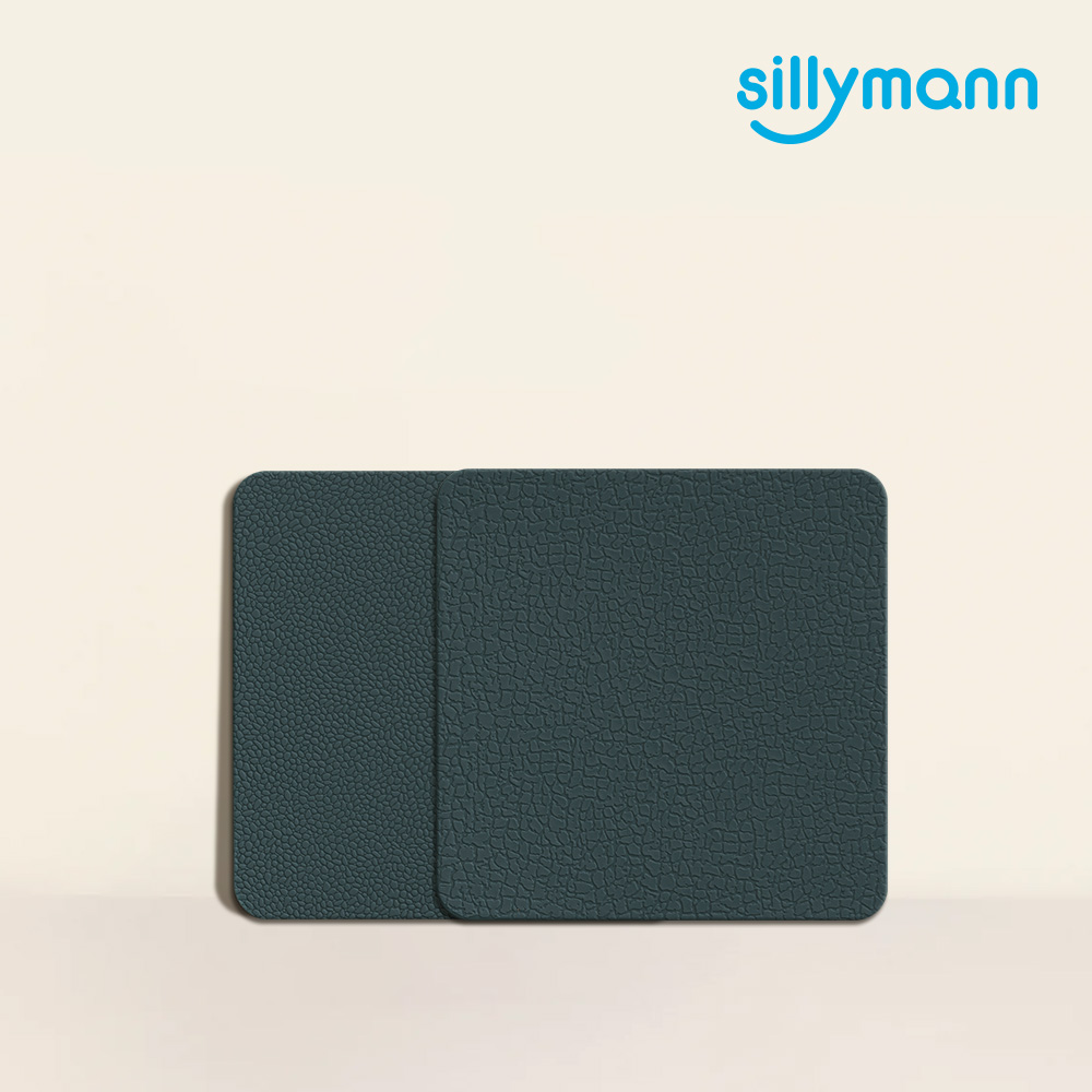 HARMONY COASTER (2PCS) WSK3221