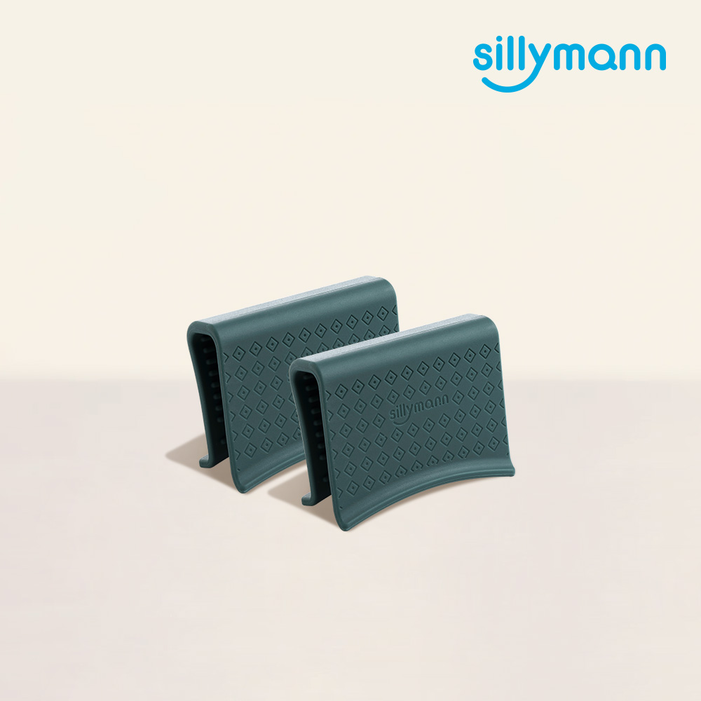HARMONY POT HOLDER WSK4001
