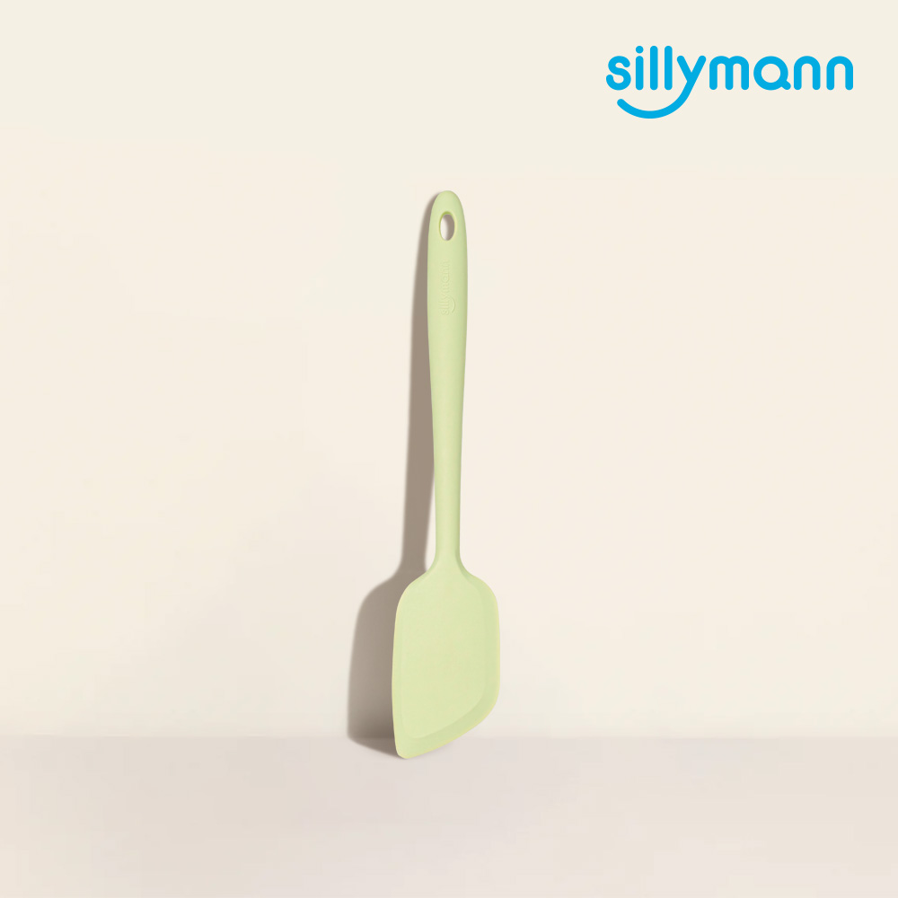 CENTURY GARDEN SPATULA WSK4052