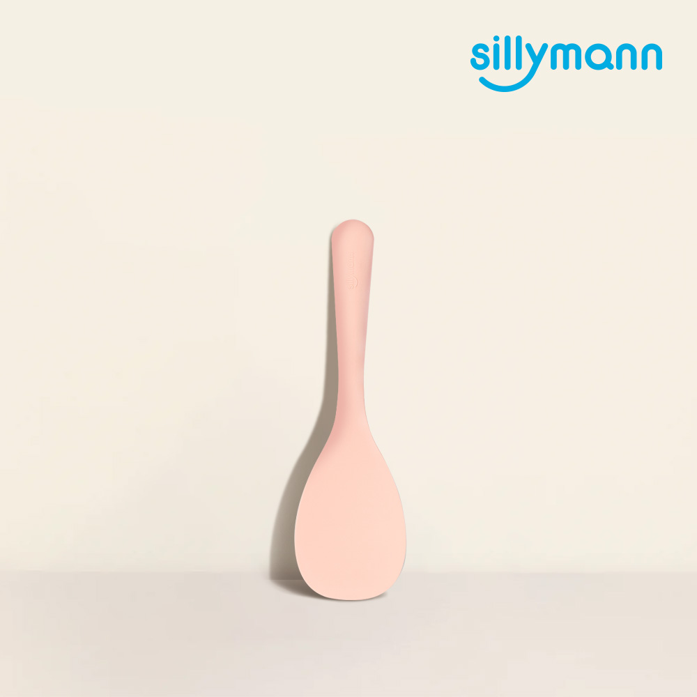 CENTURY GARDEN RICE SCOOP WSK4055
