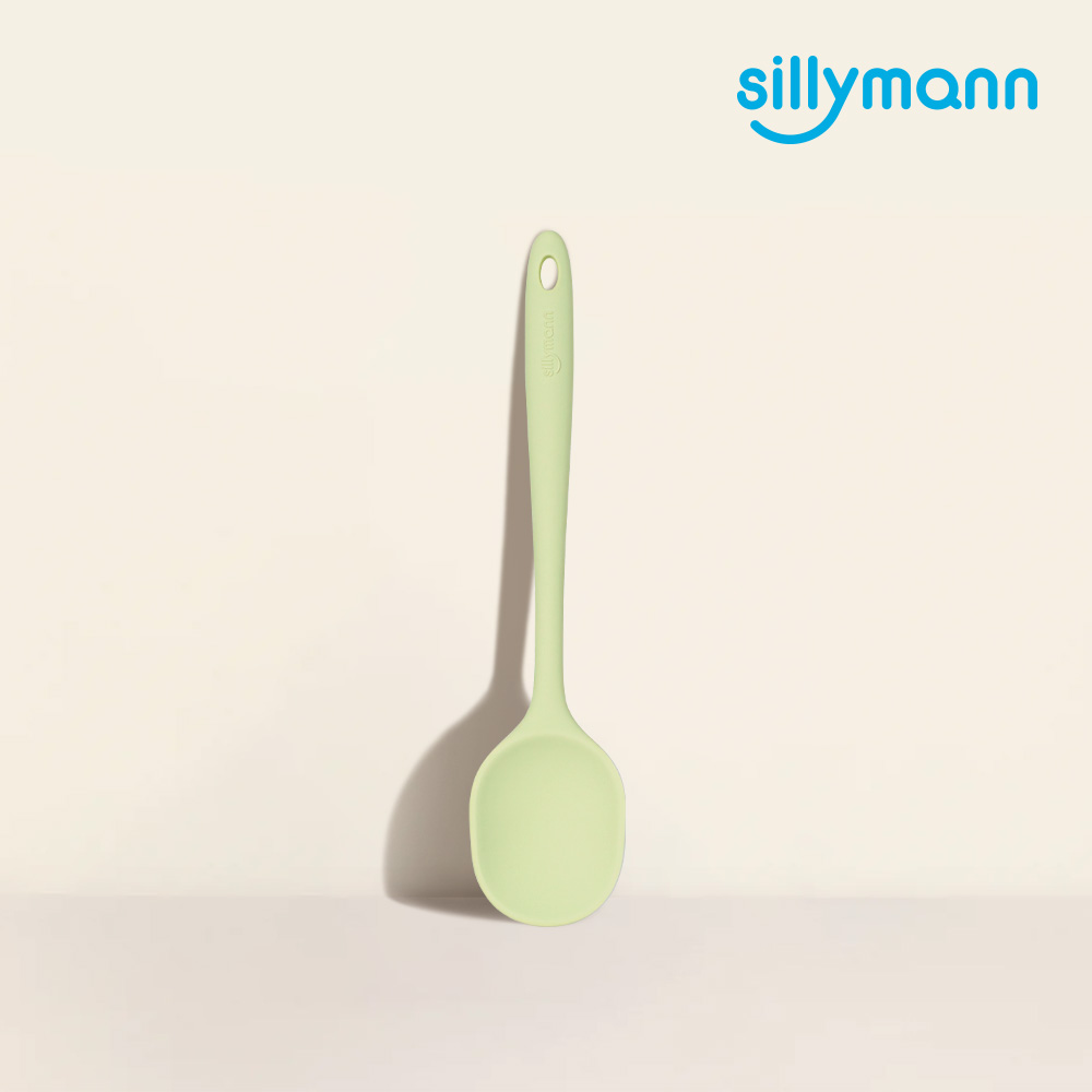 CENTURY GARDEN COOKING SPOON WSK4053