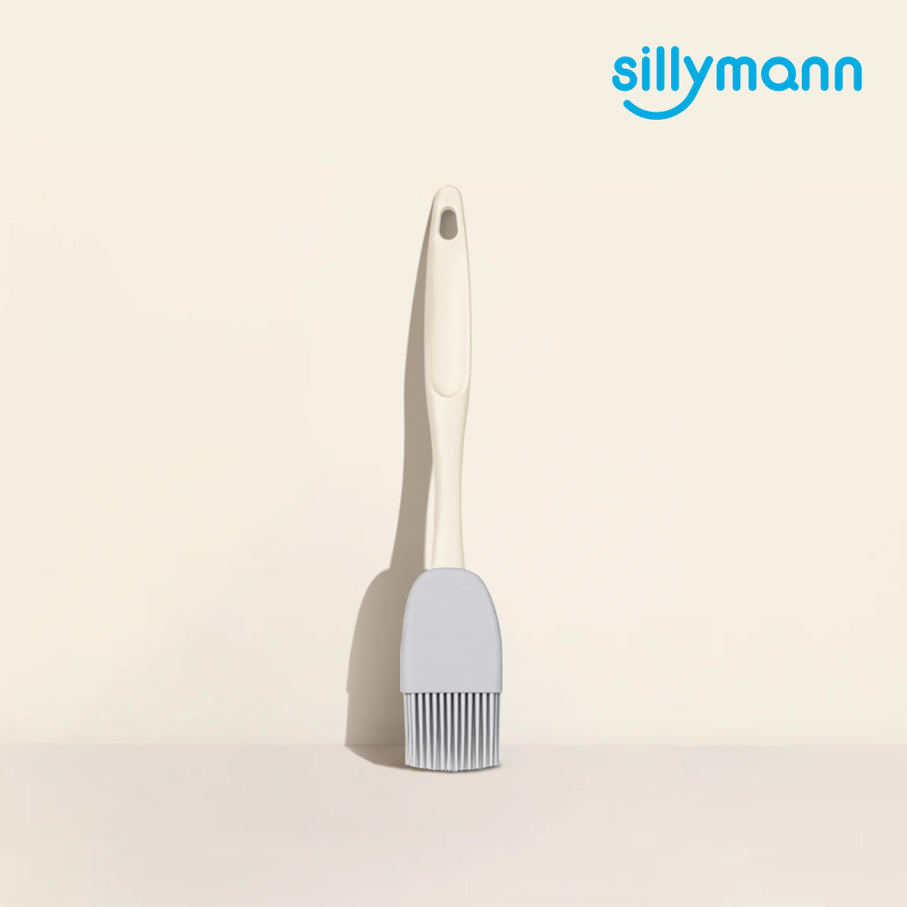 CENTURY GARDEN GRIP COOKING BRUSH WSK4060
