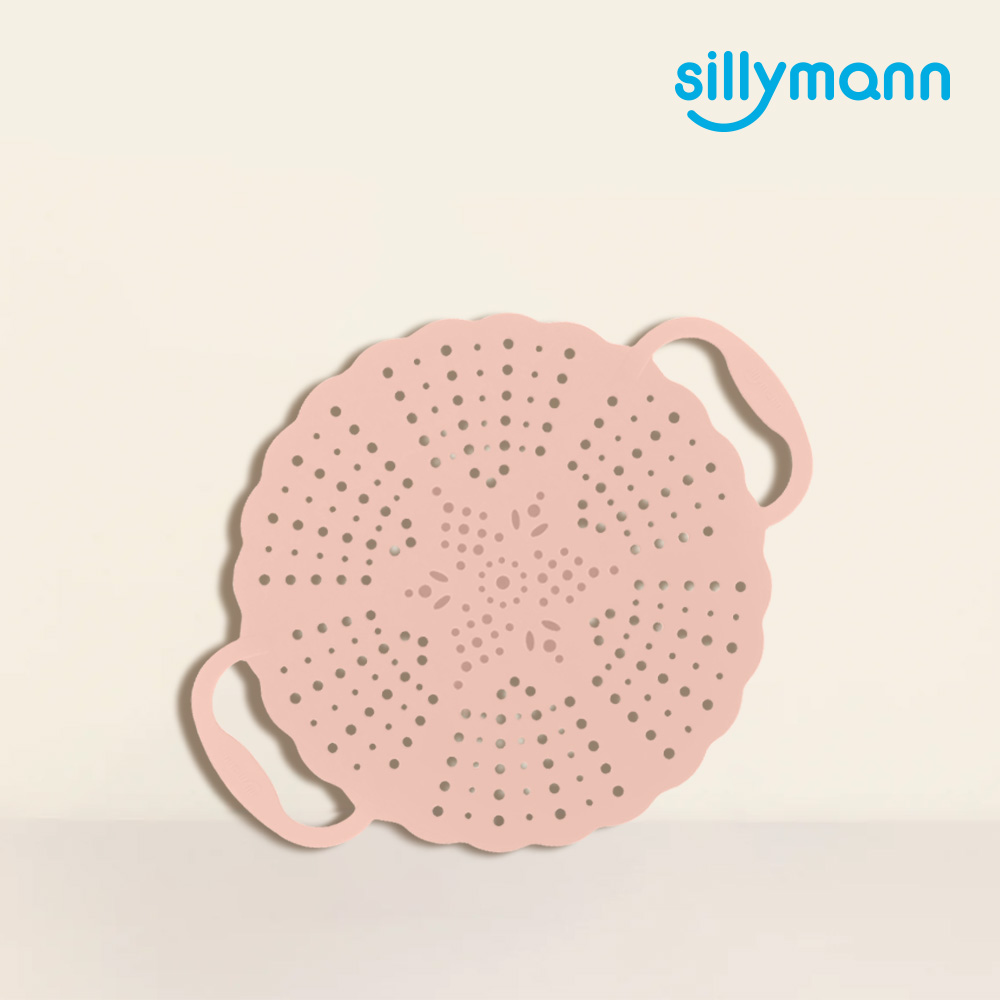 CENTURY GARDEN STEAMER TRIVET WSK4072
