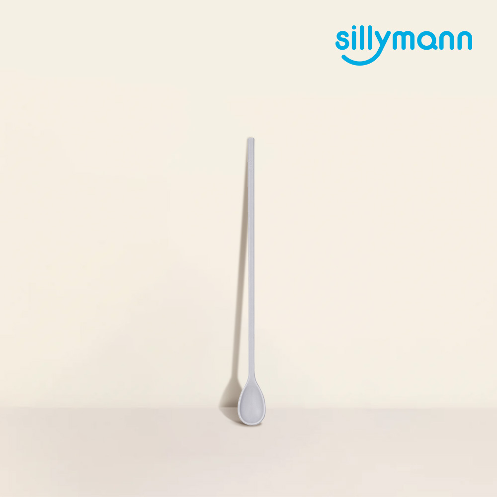 CENTURY GARDEN LONG SPOON WSK4056