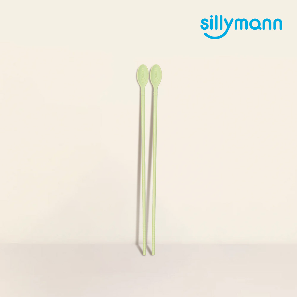 CENTURY GARDEN FRYING CHOPSTICK WSK4057